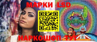 дмт Обь