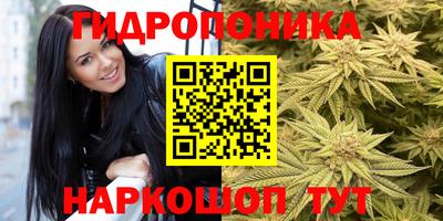 хмурый Нягань