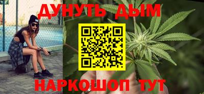 дмт Обь