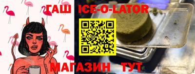 хмурый Нягань